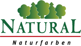 Natural Logo4c1