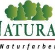 Nautural Naturfarben Nautural Naturfarben