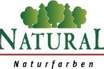 Nautural Naturfarben Nautural Naturfarben