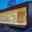 PlusVilla Das finnische PlusVilla-Konzept im Bauhausstil