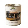 Terrassenöl von Natural Naturfarben
