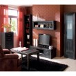 Massive-Moebel-Wohnzimmer Möbel von Massiv aus Holz