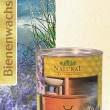 Bienenwachsbalsam von Natural Naturfarben