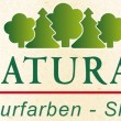 Naturfarben von Natural jetzt auch in QYPE
