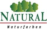 Nautural Naturfarben