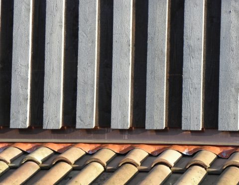 Holzlasur für BodenDeckelSchalung | Natural Naturfarben Aktuell