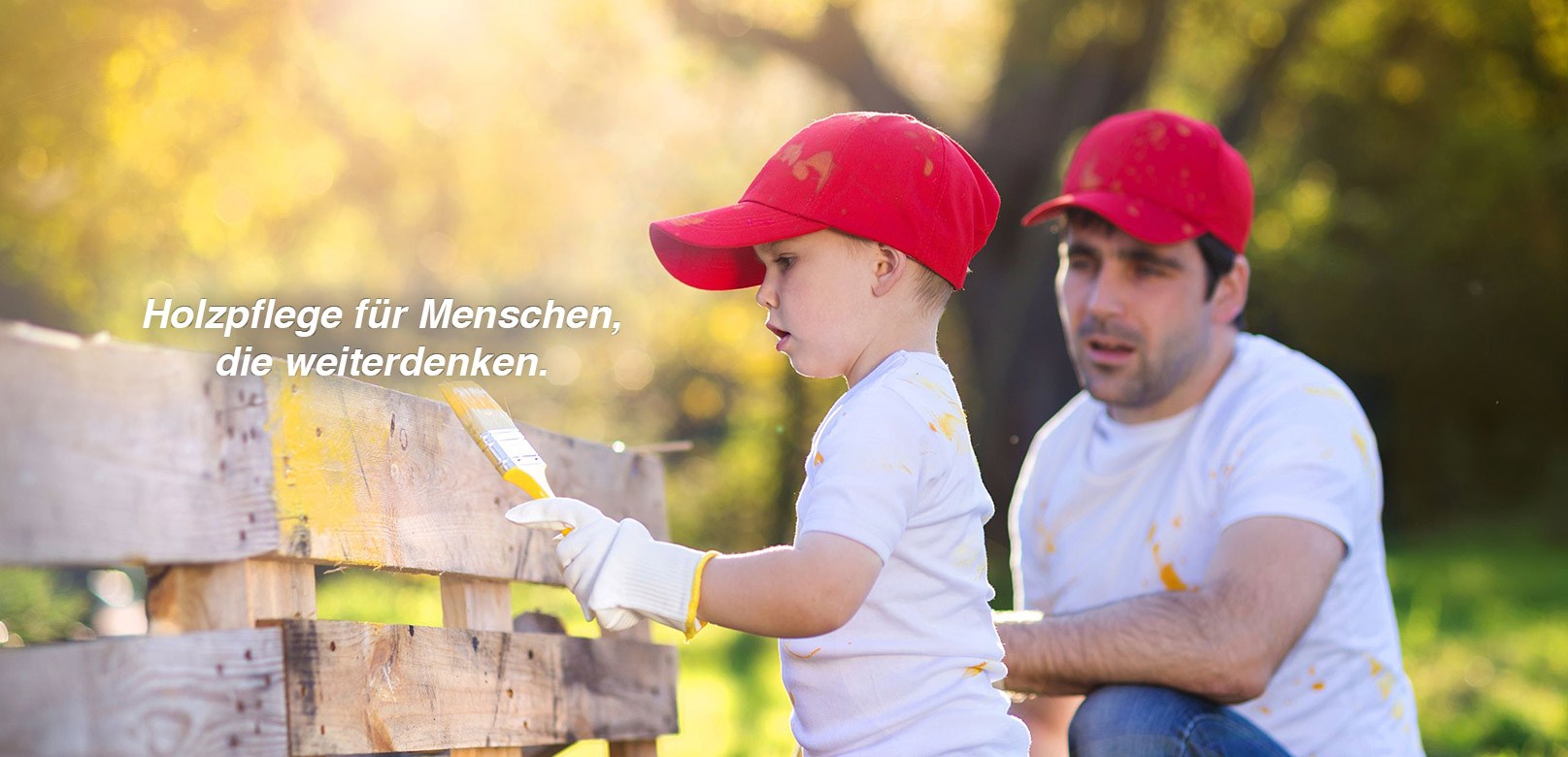 holzpflege-fuer-menschen-die-weiterdenken holzpflege-fuer-menschen-die-weiterdenken